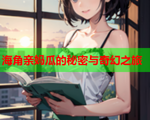 海角亲妈瓜的秘密与奇幻之旅